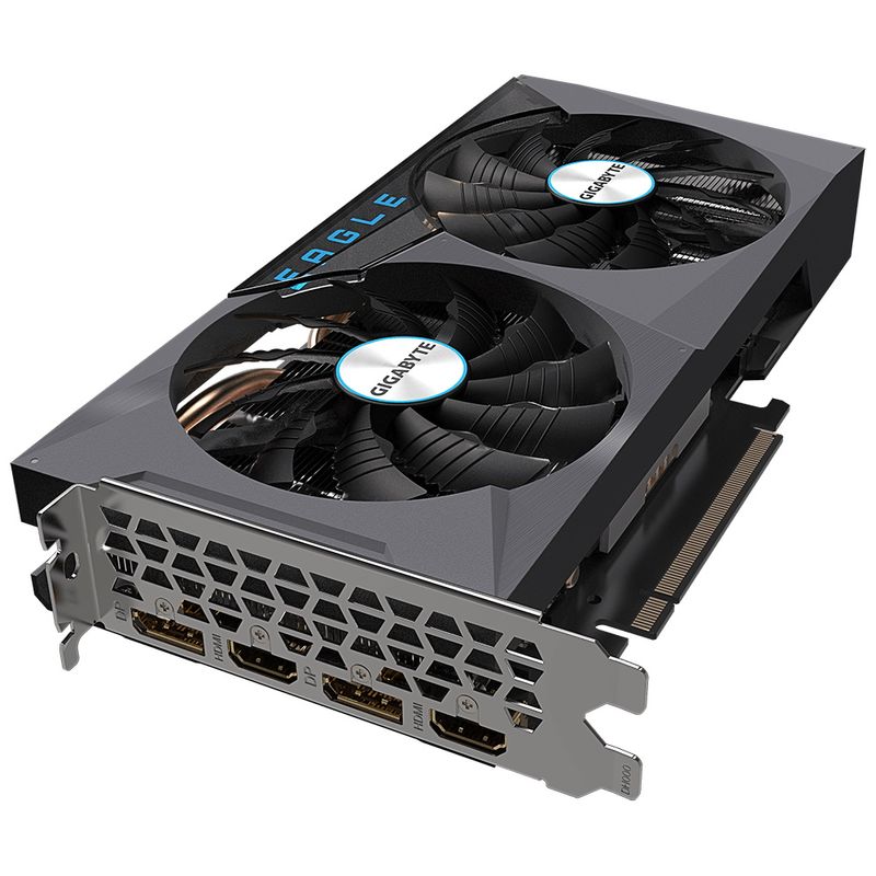 124590-1-Placa_de_video_NVIDIA_GeForce_RTX3060_12GB_PCI_E_GIGABYTE_EAGLE_GV_N3060EAGLE_12GD_G20_124590
