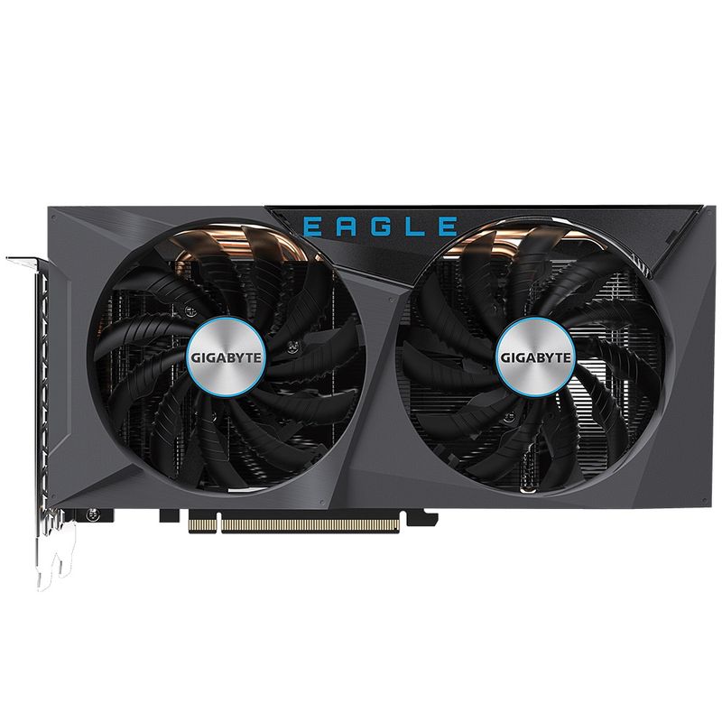 124590-2-Placa_de_video_NVIDIA_GeForce_RTX3060_12GB_PCI_E_GIGABYTE_EAGLE_GV_N3060EAGLE_12GD_G20_124590