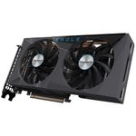 124590-3-Placa_de_video_NVIDIA_GeForce_RTX3060_12GB_PCI_E_GIGABYTE_EAGLE_GV_N3060EAGLE_12GD_G20_124590