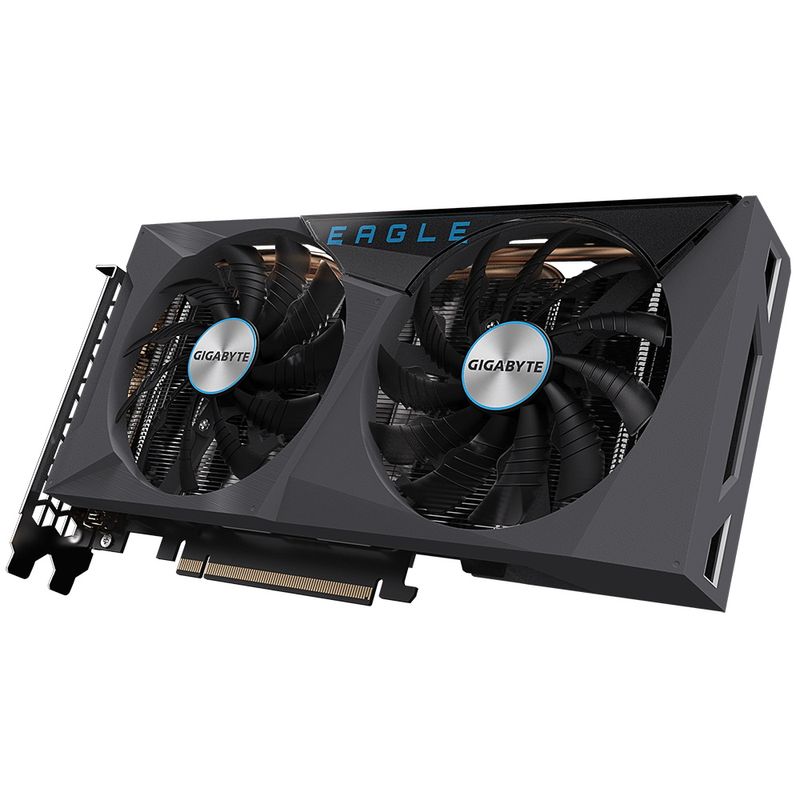 124590-3-Placa_de_video_NVIDIA_GeForce_RTX3060_12GB_PCI_E_GIGABYTE_EAGLE_GV_N3060EAGLE_12GD_G20_124590