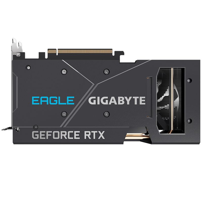124590-4-Placa_de_video_NVIDIA_GeForce_RTX3060_12GB_PCI_E_GIGABYTE_EAGLE_GV_N3060EAGLE_12GD_G20_124590