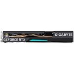 124590-5-Placa_de_video_NVIDIA_GeForce_RTX3060_12GB_PCI_E_GIGABYTE_EAGLE_GV_N3060EAGLE_12GD_G20_124590