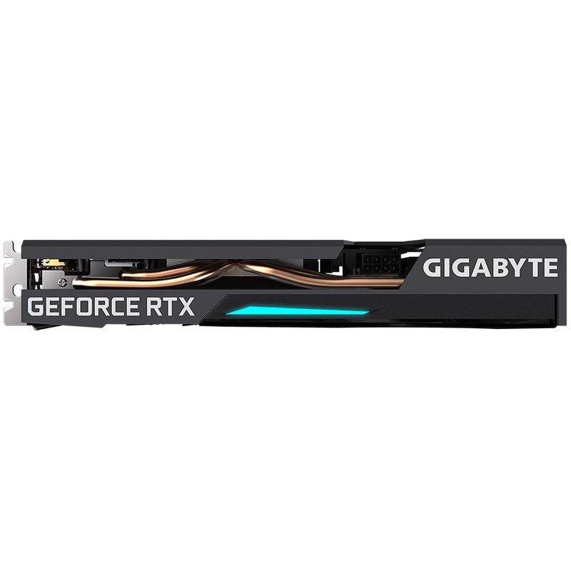 124590-5-Placa_de_video_NVIDIA_GeForce_RTX3060_12GB_PCI_E_GIGABYTE_EAGLE_GV_N3060EAGLE_12GD_G20_124590