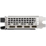 124590-6-Placa_de_video_NVIDIA_GeForce_RTX3060_12GB_PCI_E_GIGABYTE_EAGLE_GV_N3060EAGLE_12GD_G20_124590