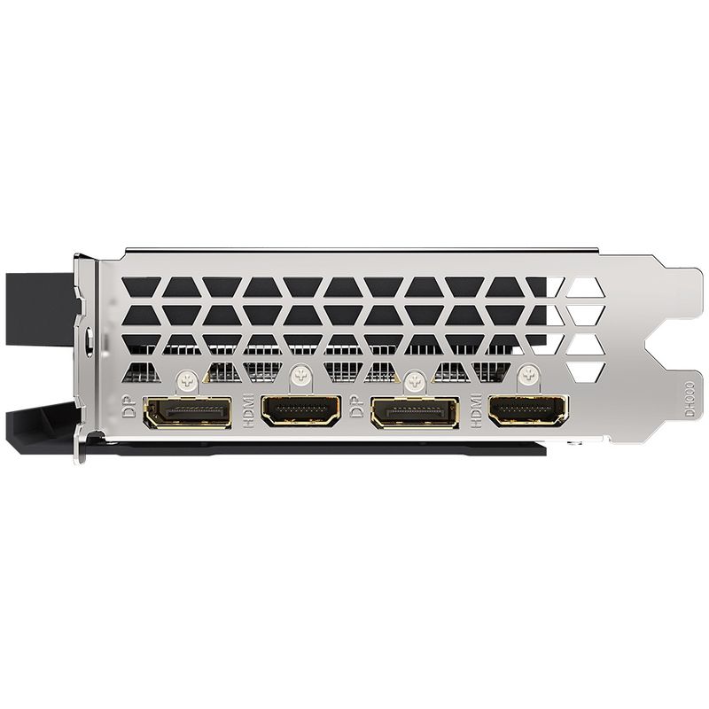 124590-6-Placa_de_video_NVIDIA_GeForce_RTX3060_12GB_PCI_E_GIGABYTE_EAGLE_GV_N3060EAGLE_12GD_G20_124590