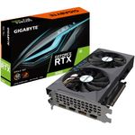 124590-7-Placa_de_video_NVIDIA_GeForce_RTX3060_12GB_PCI_E_GIGABYTE_EAGLE_GV_N3060EAGLE_12GD_G20_124590