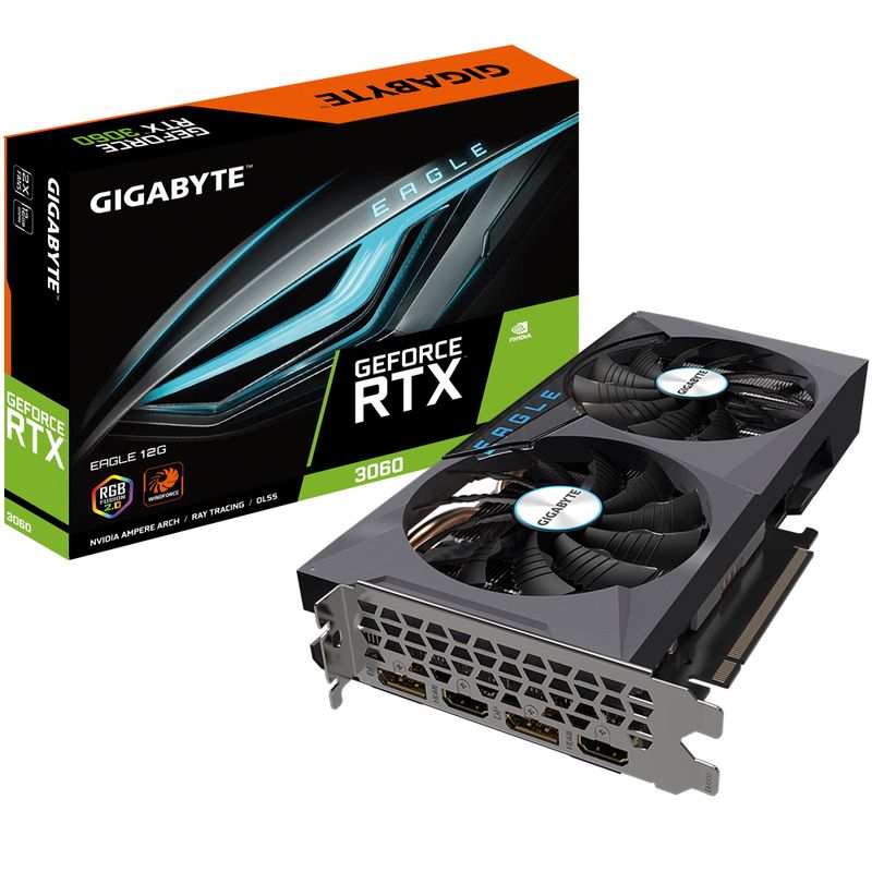 124590-7-Placa_de_video_NVIDIA_GeForce_RTX3060_12GB_PCI_E_GIGABYTE_EAGLE_GV_N3060EAGLE_12GD_G20_124590