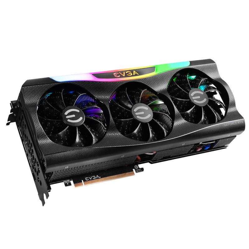 124602-1-Placa_de_video_NVIDIA_GeForce_RTX3070_8GB_PCI_E_EVGA_Ultra_Gaming_08G_P5_3767_KL_124602