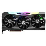 124602-2-Placa_de_video_NVIDIA_GeForce_RTX3070_8GB_PCI_E_EVGA_Ultra_Gaming_08G_P5_3767_KL_124602