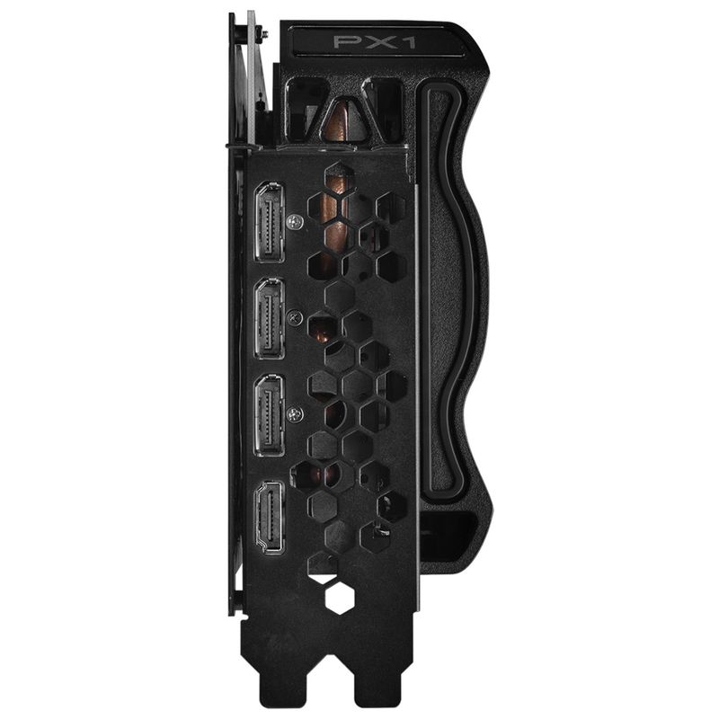 124602-3-Placa_de_video_NVIDIA_GeForce_RTX3070_8GB_PCI_E_EVGA_Ultra_Gaming_08G_P5_3767_KL_124602