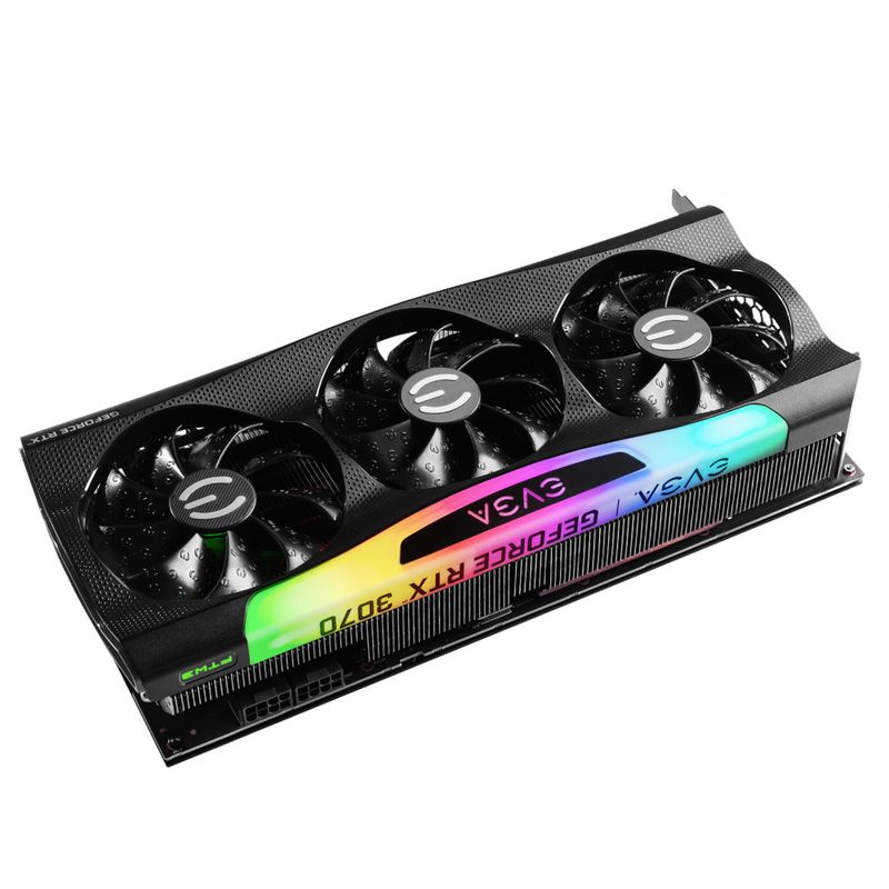 124602-4-Placa_de_video_NVIDIA_GeForce_RTX3070_8GB_PCI_E_EVGA_Ultra_Gaming_08G_P5_3767_KL_124602
