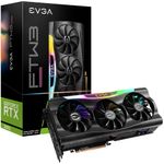 124602-5-Placa_de_video_NVIDIA_GeForce_RTX3070_8GB_PCI_E_EVGA_Ultra_Gaming_08G_P5_3767_KL_124602
