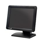 124582-1-Monitor_touch_screen_15pol_CM15H_46BC15HCM001_Bematech_HDMI43_124582