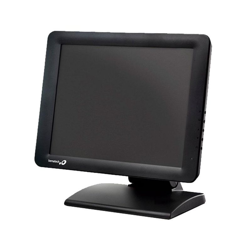 124582-1-Monitor_touch_screen_15pol_CM15H_46BC15HCM001_Bematech_HDMI43_124582