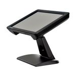 124582-2-Monitor_touch_screen_15pol_CM15H_46BC15HCM001_Bematech_HDMI43_124582