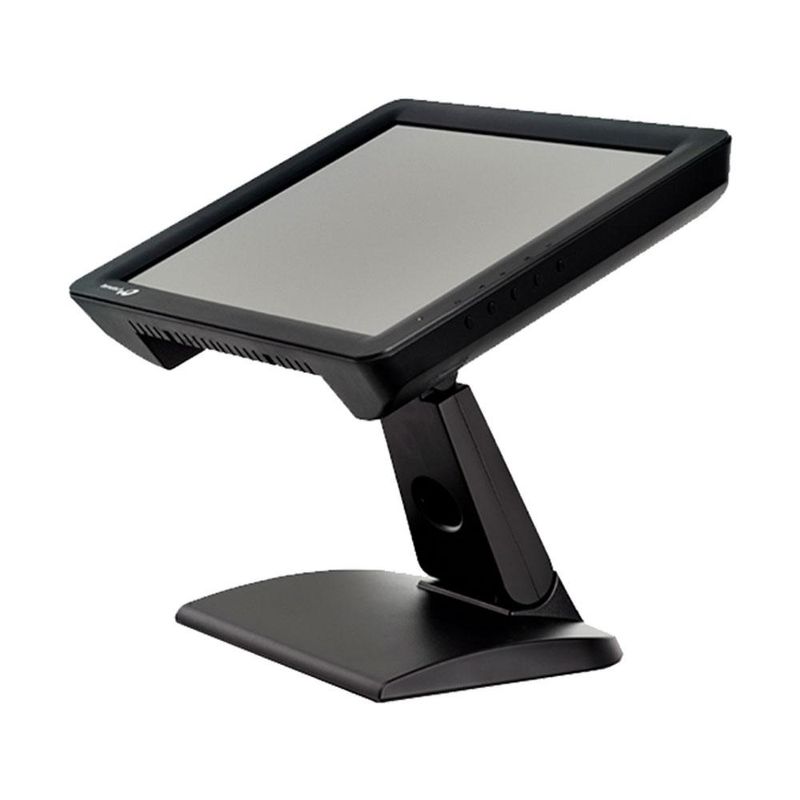 124582-2-Monitor_touch_screen_15pol_CM15H_46BC15HCM001_Bematech_HDMI43_124582