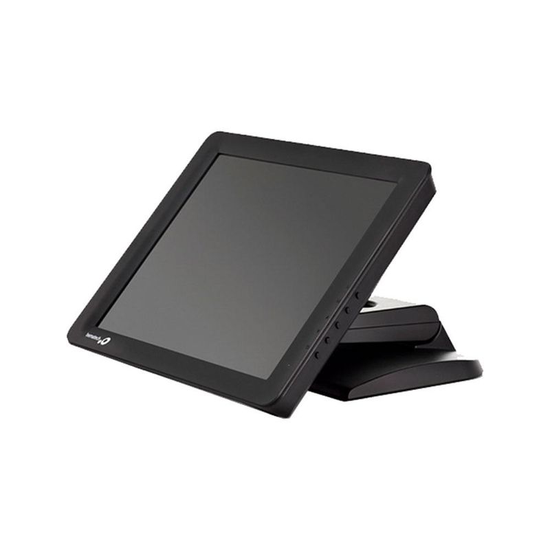 124582-3-Monitor_touch_screen_15pol_CM15H_46BC15HCM001_Bematech_HDMI43_124582
