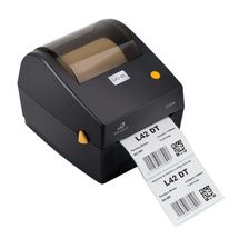 Impressora Térmica - L42DT - USB - 46L42DTCKD00 - Elgin