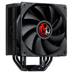 124585-1-Cooler_p_Processador_CPU_PCYES_Notus_B_120mm_PCYACNB_AMD_Intel_TDP_180W_124585