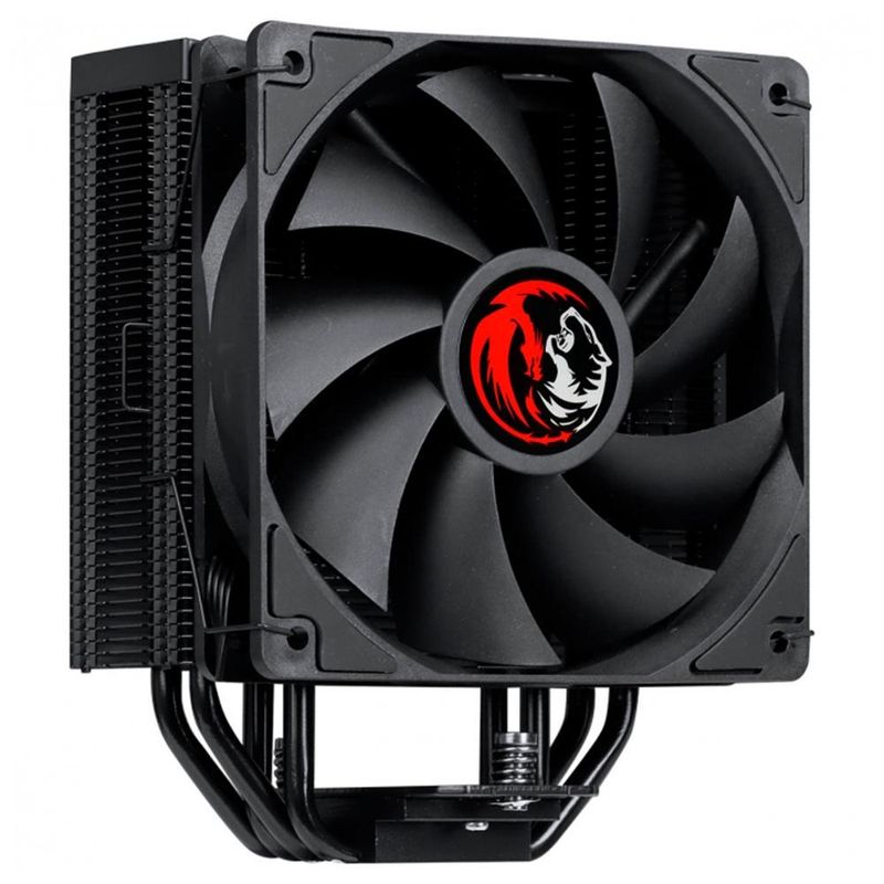 124585-1-Cooler_p_Processador_CPU_PCYES_Notus_B_120mm_PCYACNB_AMD_Intel_TDP_180W_124585