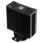 124585-2-Cooler_p_Processador_CPU_PCYES_Notus_B_120mm_PCYACNB_AMD_Intel_TDP_180W_124585