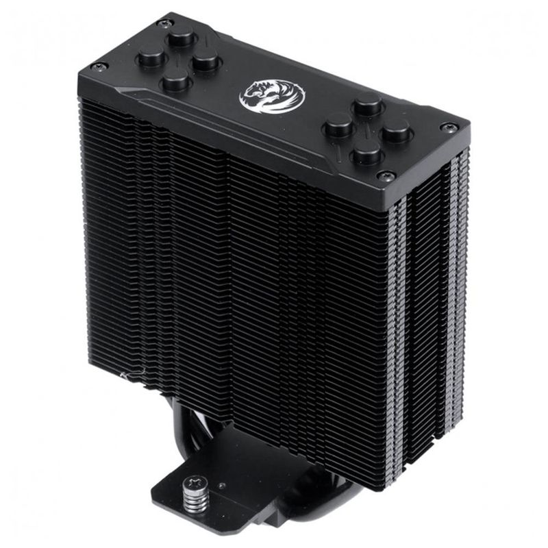 124585-2-Cooler_p_Processador_CPU_PCYES_Notus_B_120mm_PCYACNB_AMD_Intel_TDP_180W_124585