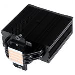 124585-3-Cooler_p_Processador_CPU_PCYES_Notus_B_120mm_PCYACNB_AMD_Intel_TDP_180W_124585
