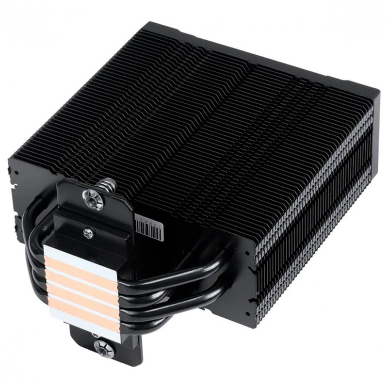 124585-3-Cooler_p_Processador_CPU_PCYES_Notus_B_120mm_PCYACNB_AMD_Intel_TDP_180W_124585