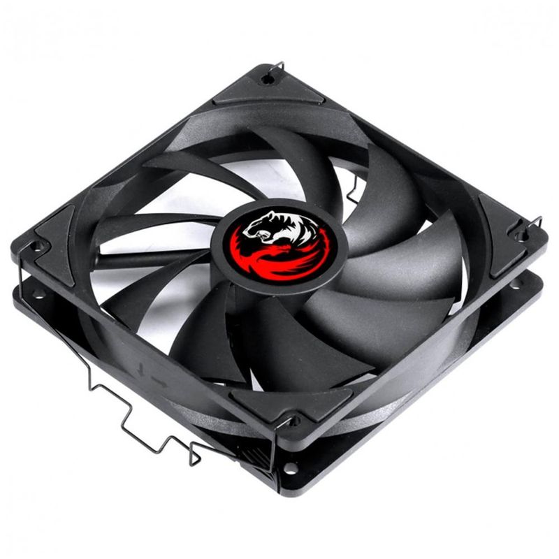 124585-4-Cooler_p_Processador_CPU_PCYES_Notus_B_120mm_PCYACNB_AMD_Intel_TDP_180W_124585