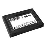 124623-1-SSD_U_2_2_5_PCIe_NVMe_3_84TB_Kingston_DC1500M_Data_Center_SEDC1500M3840G_PCIe_Gen3x4_TLC_RW_3100MBs_2700MBs_124623