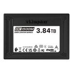124623-2-SSD_U_2_2_5_PCIe_NVMe_3_84TB_Kingston_DC1500M_Data_Center_SEDC1500M3840G_PCIe_Gen3x4_TLC_RW_3100MBs_2700MBs_124623