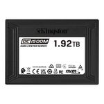 124622-2-SSD_U_2_2_5_PCIe_NVMe_1_92TB_Kingston_DC1500M_Data_Center_SEDC1500M1920G_PCIe_Gen3x4_TLC_RW_3300MBs_2700MBs_124622