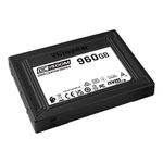 124621-1-SSD_U_2_2_5_PCIe_NVMe_960GB_Kingston_DC1500M_Data_Center_SEDC1500M960G_PCIe_Gen3_x4_TLC_RW_3100MBs_1700MBs_124621