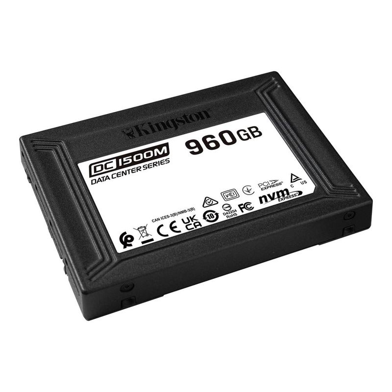 124621-1-SSD_U_2_2_5_PCIe_NVMe_960GB_Kingston_DC1500M_Data_Center_SEDC1500M960G_PCIe_Gen3_x4_TLC_RW_3100MBs_1700MBs_124621