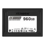 124621-2-SSD_U_2_2_5_PCIe_NVMe_960GB_Kingston_DC1500M_Data_Center_SEDC1500M960G_PCIe_Gen3_x4_TLC_RW_3100MBs_1700MBs_124621