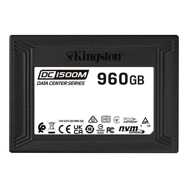 124621-2-SSD_U_2_2_5_PCIe_NVMe_960GB_Kingston_DC1500M_Data_Center_SEDC1500M960G_PCIe_Gen3_x4_TLC_RW_3100MBs_1700MBs_124621
