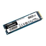 124620-1-SSD_M_2_2280_PCIe_NVMe_960GB_Kingston_DC1000B_Data_Center_SEDC1000BM8960G_PCIe_Gen3x4_TLC_RW_3400MBs_925MBs_124620