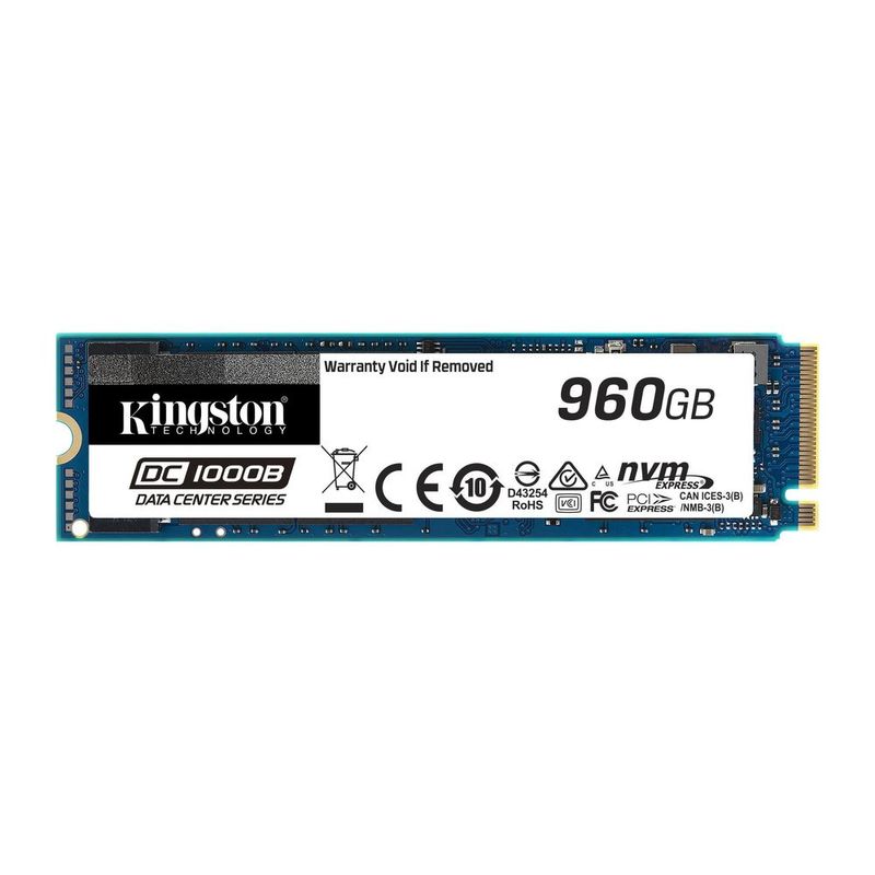 124620-2-SSD_M_2_2280_PCIe_NVMe_960GB_Kingston_DC1000B_Data_Center_SEDC1000BM8960G_PCIe_Gen3x4_TLC_RW_3400MBs_925MBs_124620
