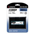 124620-3-SSD_M_2_2280_PCIe_NVMe_960GB_Kingston_DC1000B_Data_Center_SEDC1000BM8960G_PCIe_Gen3x4_TLC_RW_3400MBs_925MBs_124620
