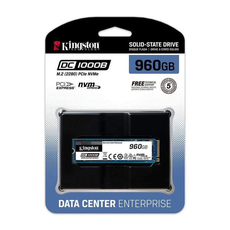 124620-3-SSD_M_2_2280_PCIe_NVMe_960GB_Kingston_DC1000B_Data_Center_SEDC1000BM8960G_PCIe_Gen3x4_TLC_RW_3400MBs_925MBs_124620