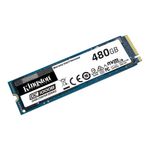124619-1-SSD_M_2_2280_PCIe_NVMe_480GB_Kingston_DC1000B_Data_Center_SEDC1000BM8480G_PCIe_Gen3x4_TLC_RW_3200MBs_565MBs_124619