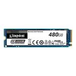 124619-2-SSD_M_2_2280_PCIe_NVMe_480GB_Kingston_DC1000B_Data_Center_SEDC1000BM8480G_PCIe_Gen3x4_TLC_RW_3200MBs_565MBs_124619