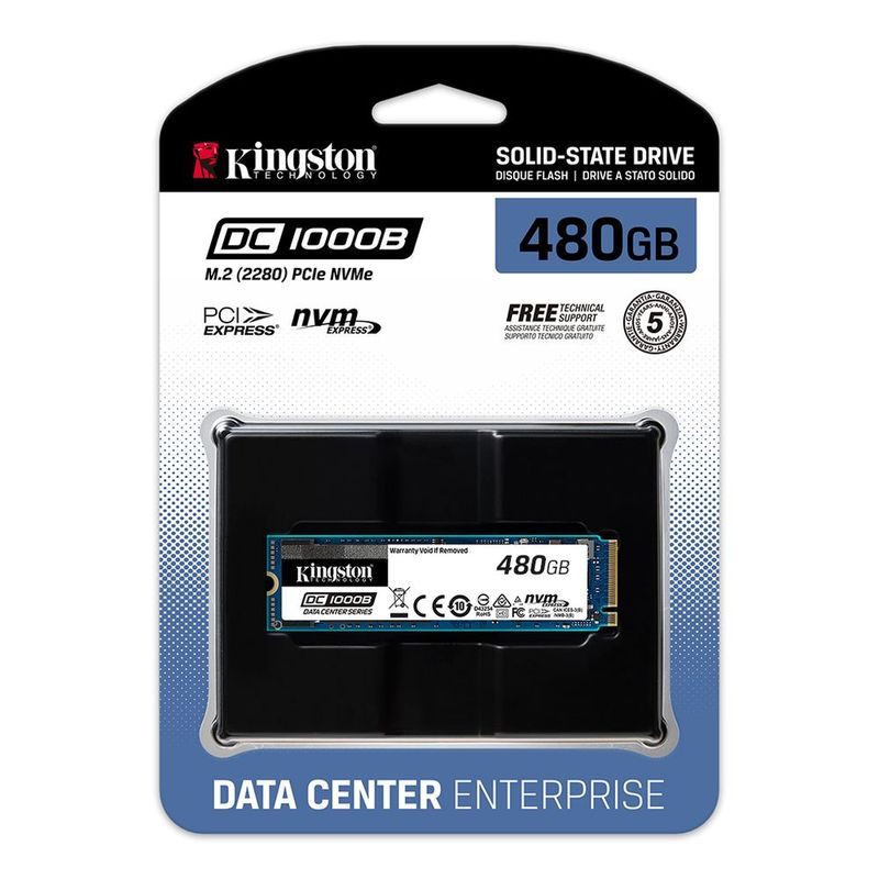124619-3-SSD_M_2_2280_PCIe_NVMe_480GB_Kingston_DC1000B_Data_Center_SEDC1000BM8480G_PCIe_Gen3x4_TLC_RW_3200MBs_565MBs_124619