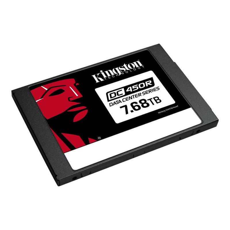 124617-1-SSD_2_5pol_SATA_3_7_68TB_Kingston_DC450R_Data_Center_Series_SEDC450R7680G_TLC_RW_560MBs_504MBs_124617