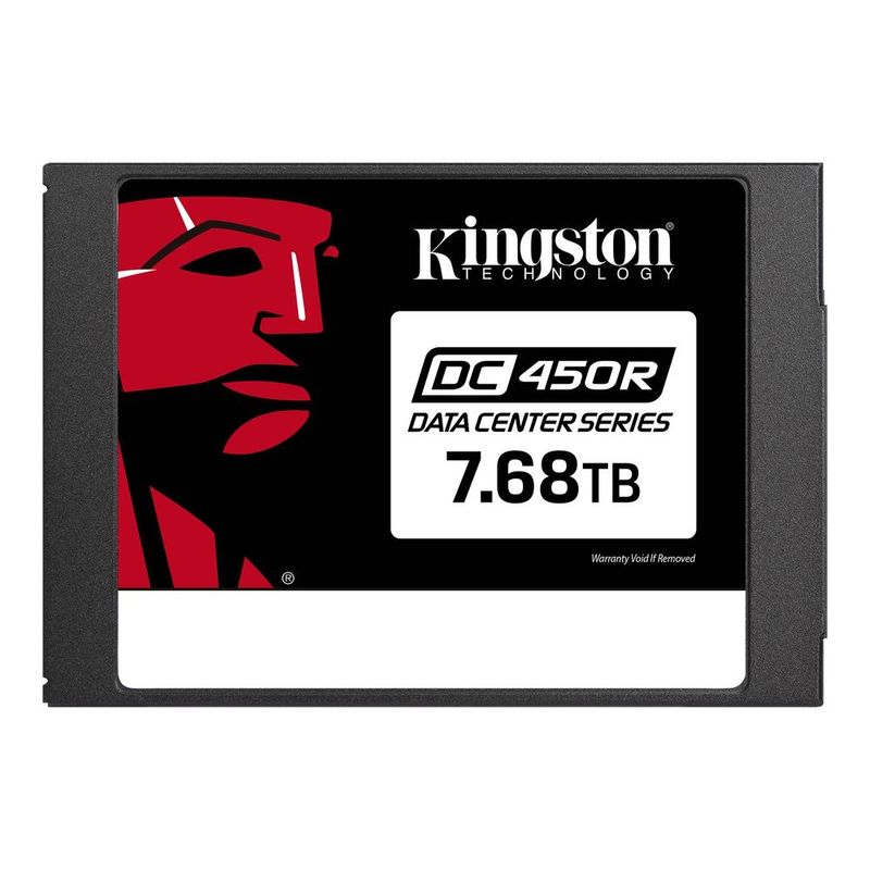 124617-2-SSD_2_5pol_SATA_3_7_68TB_Kingston_DC450R_Data_Center_Series_SEDC450R7680G_TLC_RW_560MBs_504MBs_124617