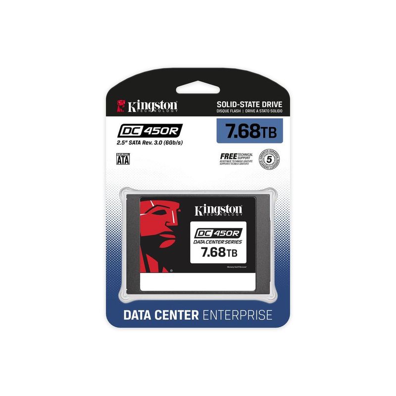 124617-3-SSD_2_5pol_SATA_3_7_68TB_Kingston_DC450R_Data_Center_Series_SEDC450R7680G_TLC_RW_560MBs_504MBs_124617