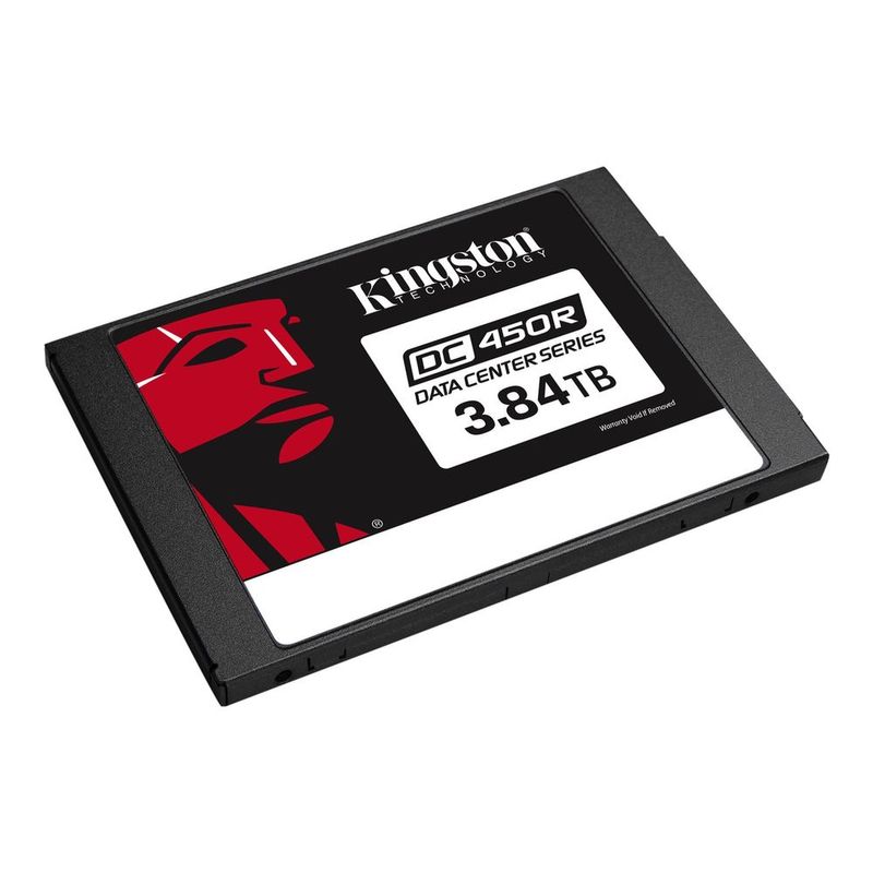 124616-1-SSD_2_5pol_SATA_3_3_84TB_Kingston_DC450R_Data_Center_Series_SEDC450R3840G_TLC_RW_560MBs_525MBs_124616