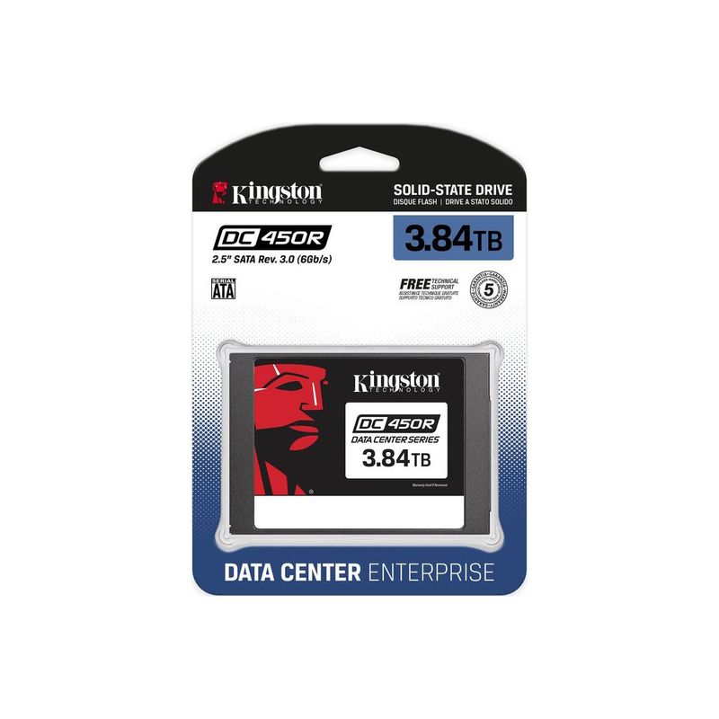 124616-3-SSD_2_5pol_SATA_3_3_84TB_Kingston_DC450R_Data_Center_Series_SEDC450R3840G_TLC_RW_560MBs_525MBs_124616