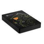 124589-1-HD_Externo_Portatil_2TB_USB_3_0_Seagate_Xbox_Halo_Master_Chief_Limited_Edition_STEA2000431_PC_Xbox_One_X_S_124589