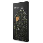124589-2-HD_Externo_Portatil_2TB_USB_3_0_Seagate_Xbox_Halo_Master_Chief_Limited_Edition_STEA2000431_PC_Xbox_One_X_S_124589